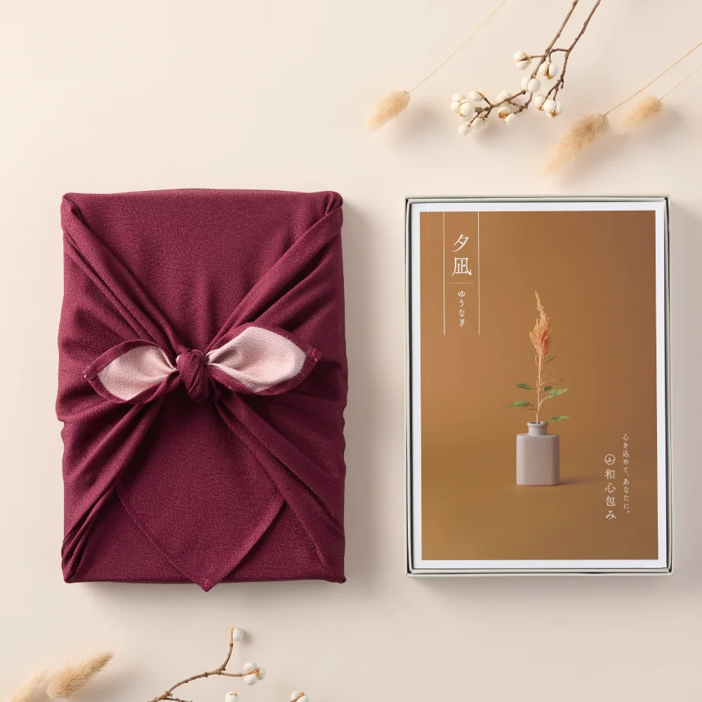 小豆