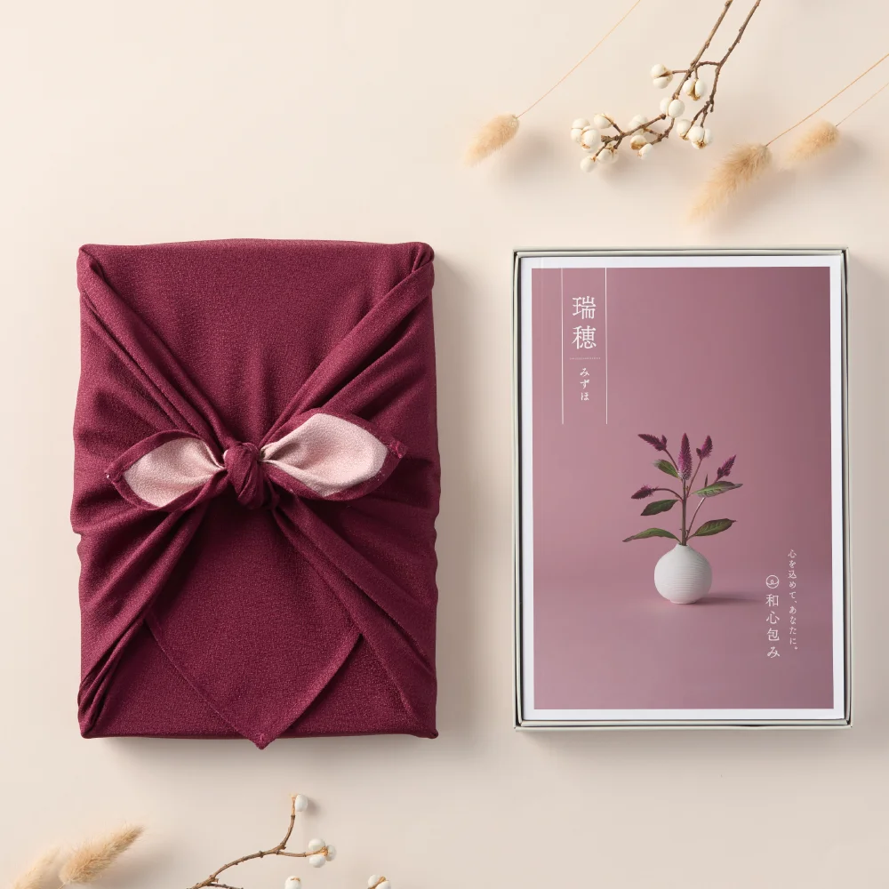 小豆
