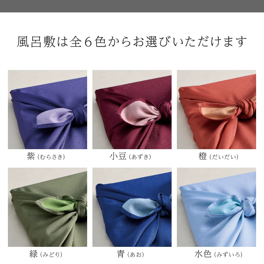 (未選択)