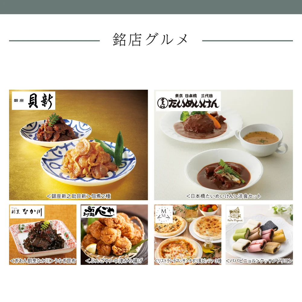 （未選択）