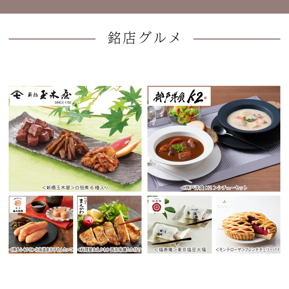 （未選択）