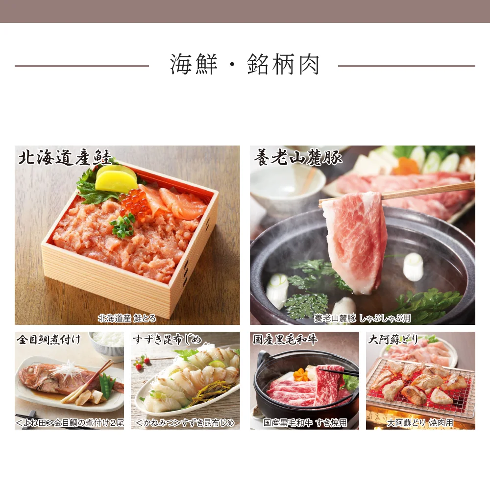 （未選択）