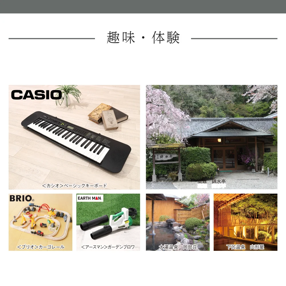 （未選択）