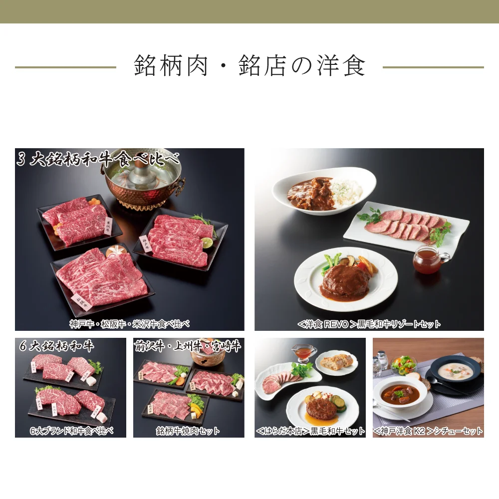 （未選択）